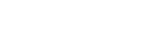 Mertens Vastgoed